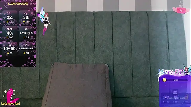  yuyi online show from February 2025 01:41:01 AM