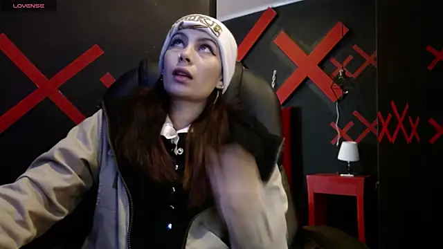  yuyi online show from March 2025 11:14:02 AM