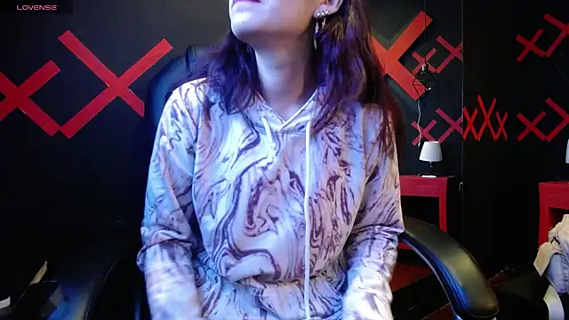  yuyi online show from March 2025 11:12:02 AM