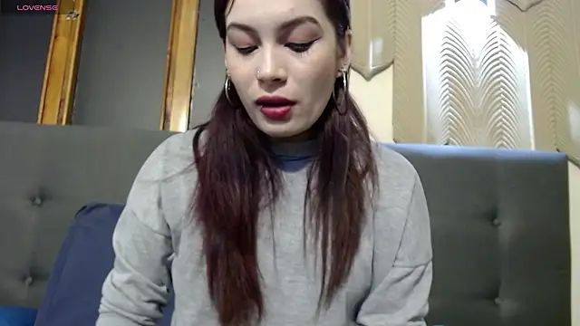  yuyi online show from October 2025 10:32:02 PM