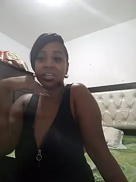 nahiarapalmer19 online show from January 2025 03:19:02 AM