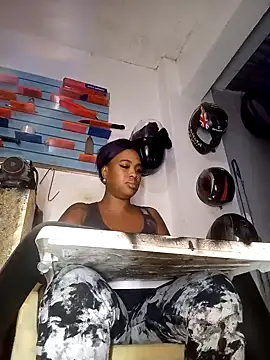 nahiarapalmer19 online show from January 2025 02:27:01 AM