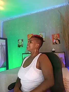 nahiarapalmer19 online show from September 2025 12:43:02 AM