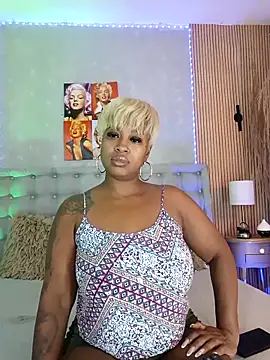 Snapshot of nahiarapalmer19 chatting on March 2026 11:00:02 PM nahiarapalmer19 online show from March 2026 11:00:02 PM