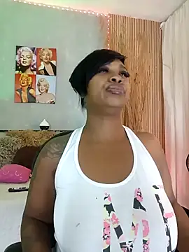 Snapshot of nahiarapalmer19 chatting on April 2026 10:07:01 PM nahiarapalmer19 online show from April 2026 10:07:01 PM