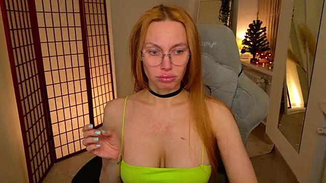 Love Call online show from December 2025 05:24:02 AM