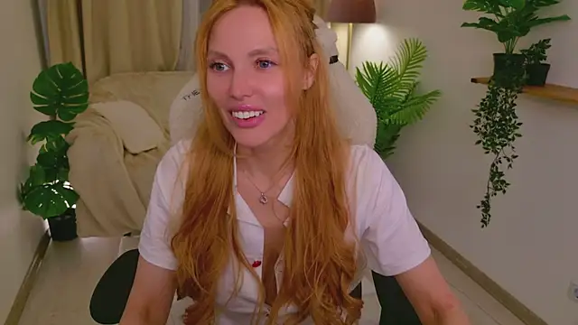Snapshot of Love_Call chatting on July 2026 02:25:02 AM Love Call online show from July 2026 02:25:02 AM