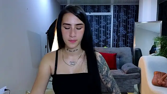 Snapshot of mei_sweetcat chatting on December 2024 12:20:01 AM mei sweetcat online show from December 2024 12:20:01 AM