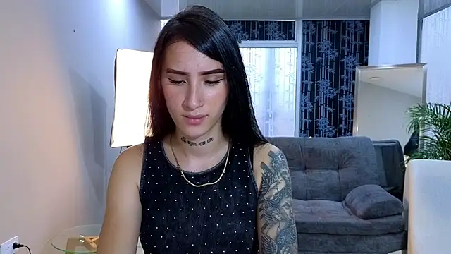 Snapshot of mei_sweetcat chatting on December 2024 07:53:02 PM mei sweetcat online show from December 2024 07:53:02 PM