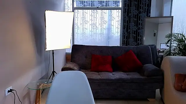 Snapshot of mei_sweetcat chatting on January 2025 08:04:01 PM mei sweetcat online show from January 2025 08:04:01 PM