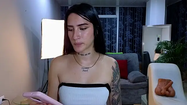 Snapshot of mei_sweetcat chatting on January 2025 11:19:01 PM mei sweetcat online show from January 2025 11:19:01 PM