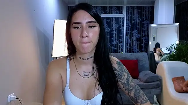 Snapshot of mei_sweetcat chatting on January 2025 12:04:02 AM mei sweetcat online show from January 2025 12:04:02 AM