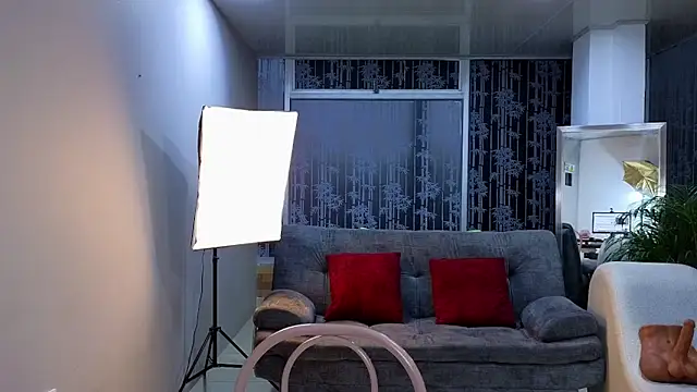 Snapshot of mei_sweetcat chatting on January 2025 11:10:01 PM mei sweetcat online show from January 2025 11:10:01 PM