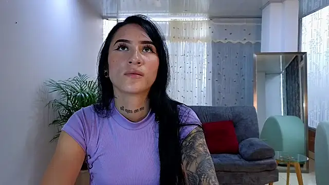 Snapshot of mei_sweetcat chatting on January 2025 07:39:01 PM mei sweetcat online show from January 2025 07:39:01 PM