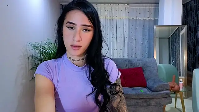 Snapshot of mei_sweetcat chatting on January 2025 01:52:01 AM mei sweetcat online show from January 2025 01:52:01 AM