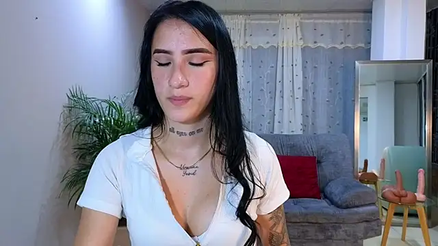 Snapshot of mei_sweetcat chatting on January 2025 11:45:01 PM mei sweetcat online show from January 2025 11:45:01 PM