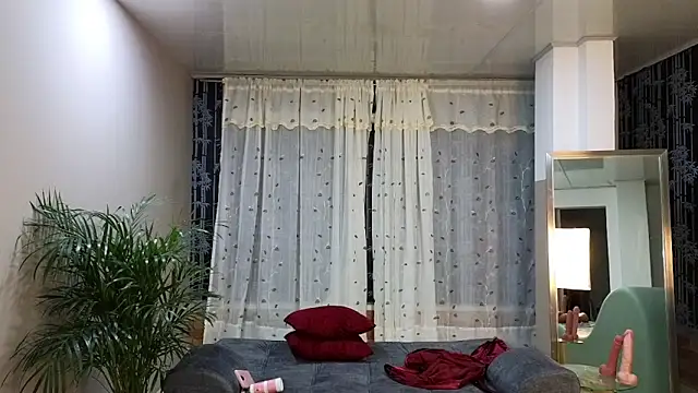 Snapshot of mei_sweetcat chatting on February 2025 01:45:01 AM mei sweetcat online show from February 2025 01:45:01 AM