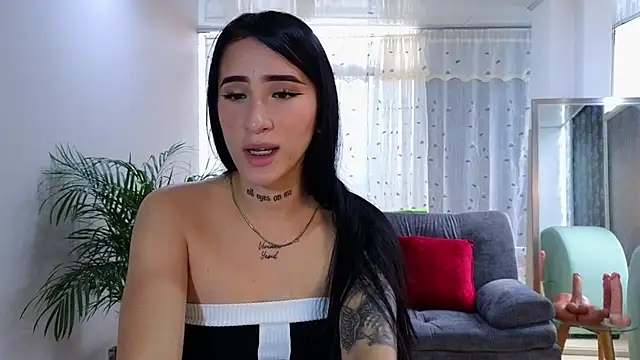 Snapshot of mei_sweetcat chatting on February 2025 08:13:02 PM mei sweetcat online show from February 2025 08:13:02 PM