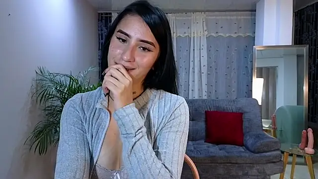Snapshot of mei_sweetcat chatting on February 2025 02:11:02 AM mei sweetcat online show from February 2025 02:11:02 AM