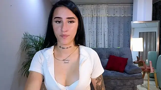 Snapshot of mei_sweetcat chatting on February 2025 01:03:02 AM mei sweetcat online show from February 2025 01:03:02 AM