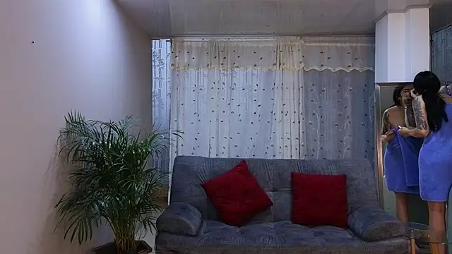 Snapshot of mei_sweetcat chatting on March 2025 10:56:01 PM mei sweetcat online show from March 2025 10:56:01 PM