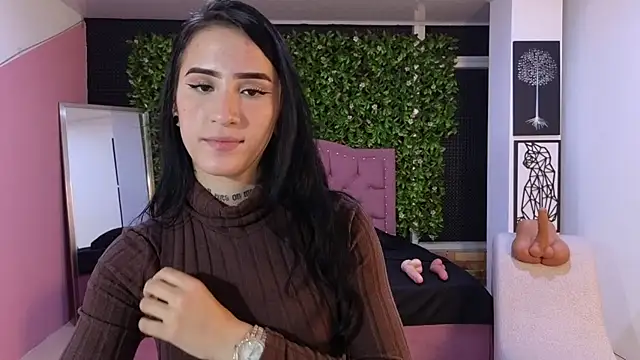 Snapshot of mei_sweetcat chatting on March 2025 10:39:02 AM mei sweetcat online show from March 2025 10:39:02 AM