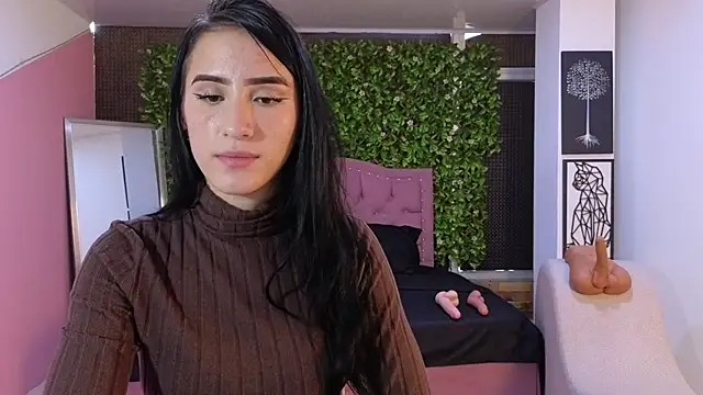 Snapshot of mei_sweetcat chatting on March 2025 01:45:01 PM mei sweetcat online show from March 2025 01:45:01 PM