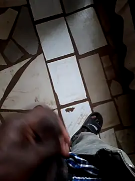 realGsign online show from January 2025 10:57:01 AM