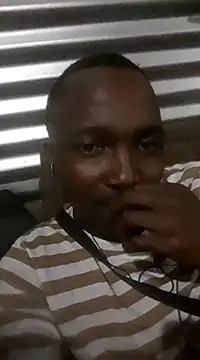 realGsign online show from January 2025 07:24:01 PM