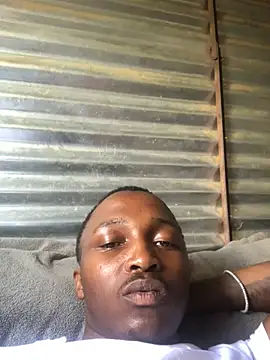 realGsign online show from February 2025 11:22:02 AM