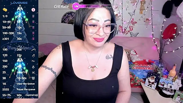 Snapshot of mirandaa_spark chatting on December 2024 02:31:02 AM mirandaa spark online show from December 2024 02:31:02 AM