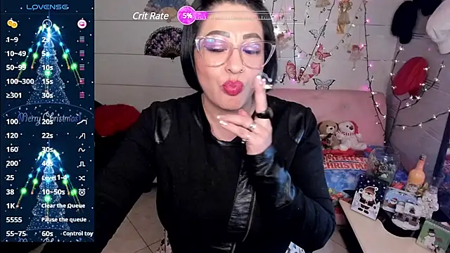 Snapshot of mirandaa_spark chatting on December 2024 09:06:02 AM mirandaa spark online show from December 2024 09:06:02 AM