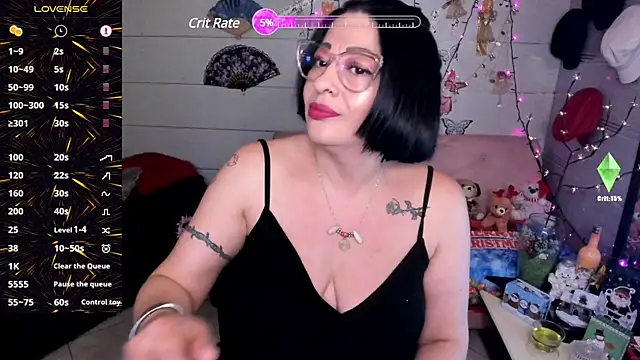 Snapshot of mirandaa_spark chatting on December 2024 03:10:02 AM mirandaa spark online show from December 2024 03:10:02 AM