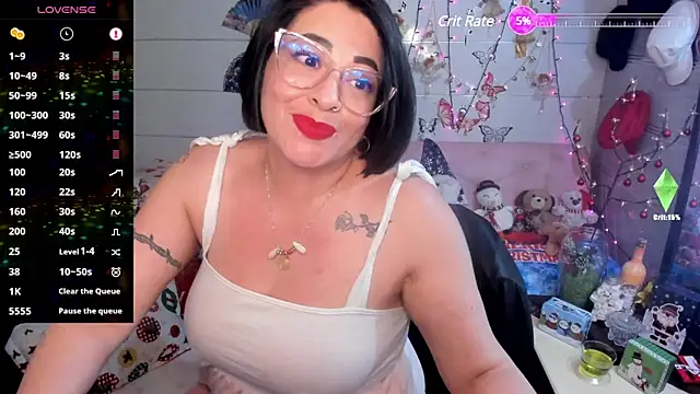 Snapshot of mirandaa_spark chatting on December 2024 02:21:01 AM mirandaa spark online show from December 2024 02:21:01 AM