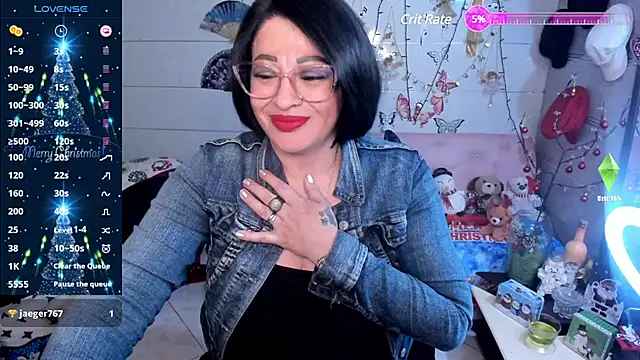 Snapshot of mirandaa_spark chatting on December 2024 03:44:02 AM mirandaa spark online show from December 2024 03:44:02 AM