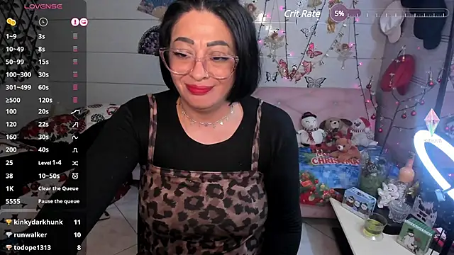 Snapshot of mirandaa_spark chatting on January 2025 06:11:02 AM mirandaa spark online show from January 2025 06:11:02 AM