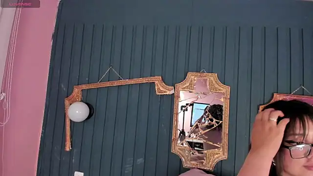 missy taylor  online show from January 2025 01:48:01 AM