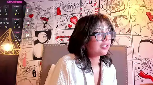 missy taylor  online show from January 2025 02:04:02 AM