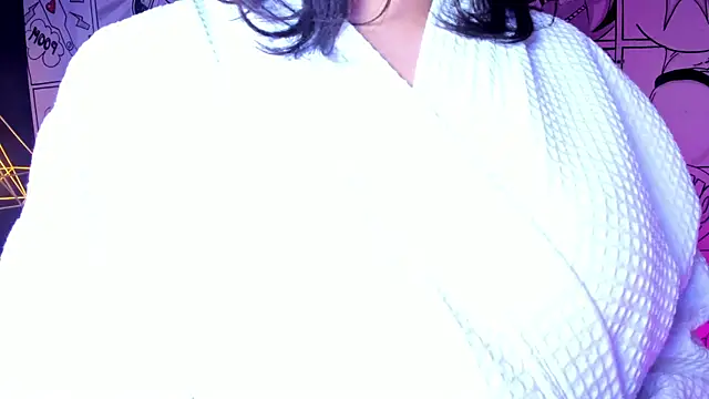 missy taylor  online show from February 2025 02:19:01 AM