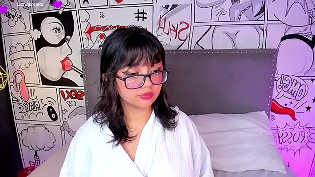 missy taylor  online show from March 2025 02:36:01 AM