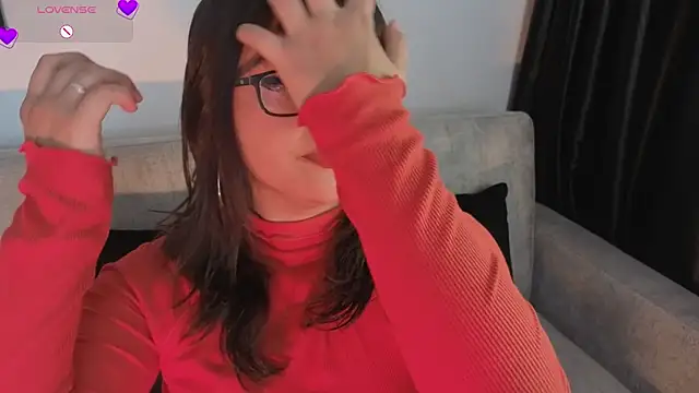 missy taylor  online show from January 2026 05:43:02 AM