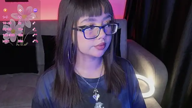 missy taylor  online show from February 2026 06:39:01 PM