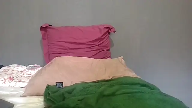 TheeRealShow online show from February 2026 12:17:01 PM