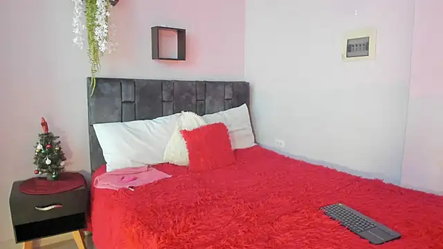 kitty myers online show from December 2025 02:12:02 PM