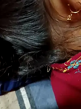 Snapshot of GF_nd_BF_ chatting on January 2025 07:04:01 PM GF nd BF  online show from January 2025 07:04:01 PM