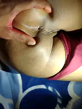 Snapshot of GF_nd_BF_ chatting on March 2025 05:46:01 PM GF nd BF  online show from March 2025 05:46:01 PM