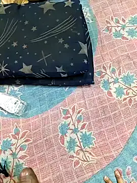 Snapshot of GF_nd_BF_ chatting on October 2025 07:42:01 AM GF nd BF  online show from October 2025 07:42:01 AM