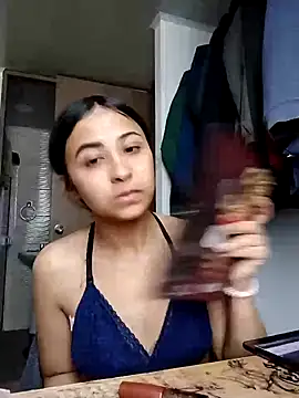 Hot Teens69 online show from February 2025 09:29:01 PM