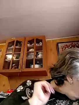 Snapshot of IrinaSweet54 chatting on December 2024 09:13:02 AM IrinaSweet54 online show from December 2024 09:13:02 AM