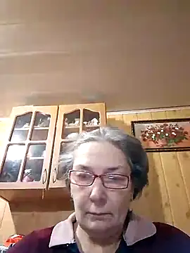 Snapshot of IrinaSweet54 chatting on December 2024 02:38:02 PM IrinaSweet54 online show from December 2024 02:38:02 PM